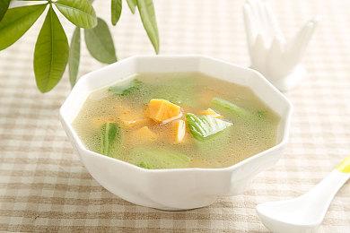 《全面战争：战锤3》多人模式IGN 8分：休闲玩家也适用